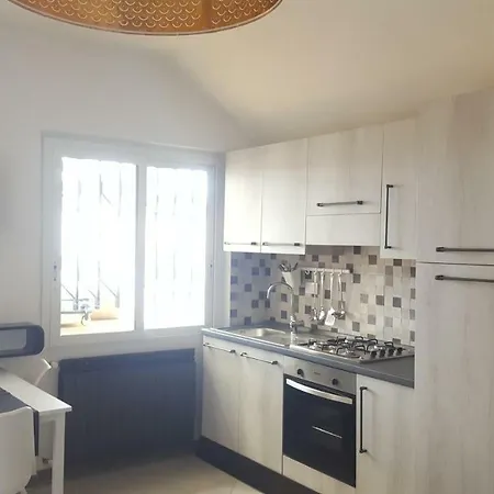 Black&white Daire